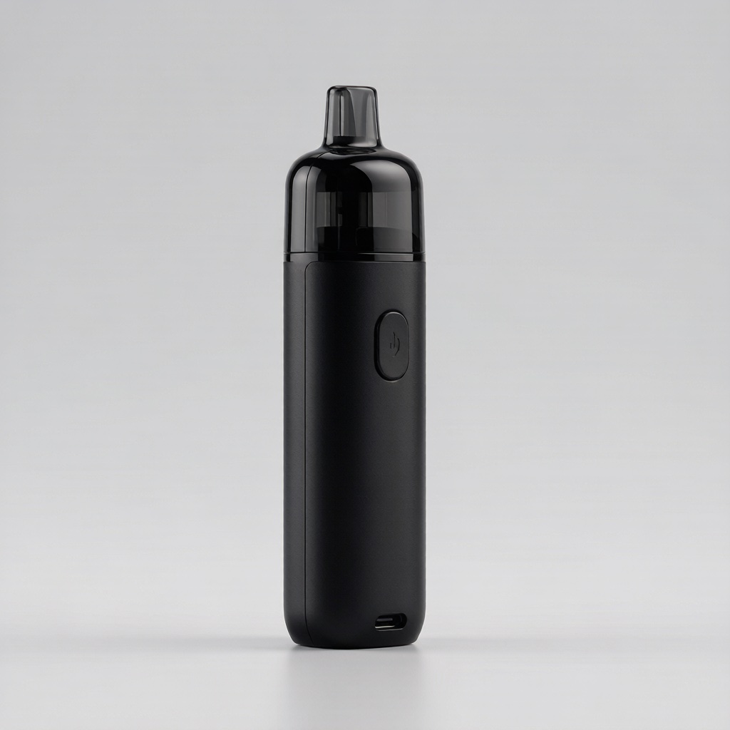 Pod hardware wholesale — refillable devices, no liquid, no nicotine