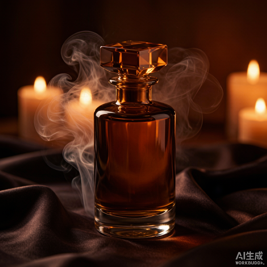 Discreet adult wholesale — verified EU resellers, MOQ 200, private label available